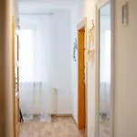 Karkonoszek 10 *