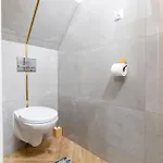 شقة Karkonoszek 10