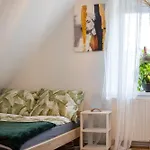 Karkonoszek 10 * يلينيا غورا