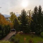شقة Karkonoszek 10 يلينيا غورا