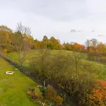 Karkonoszek 10 شقة يلينيا غورا
