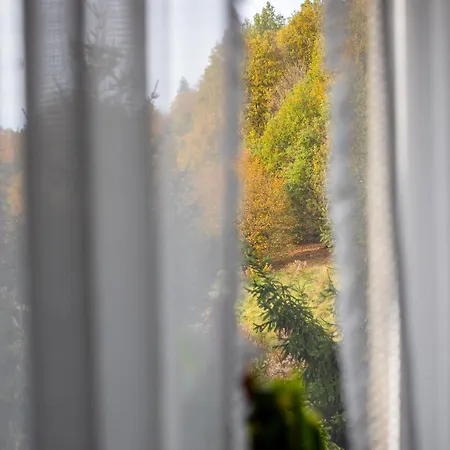 Karkonoszek 10 Apartmán Jelení Hora