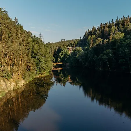 Karkonoszek 10 *
