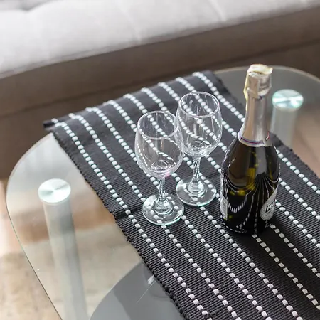 Karkonoszek 10 Jelení Hora