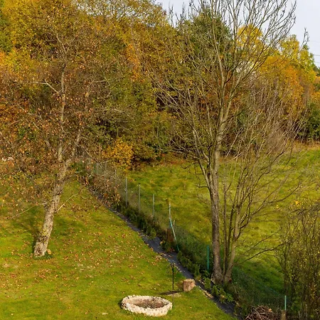 Apartmán Karkonoszek 10 Jelení Hora