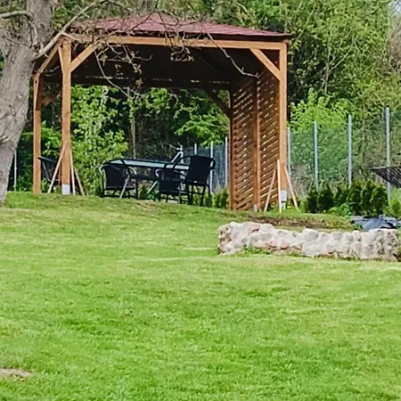 Karkonoszek 10 Apartmán Jelení Hora