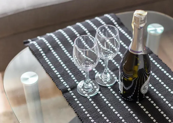 Karkonoszek 10 Jelení Hora